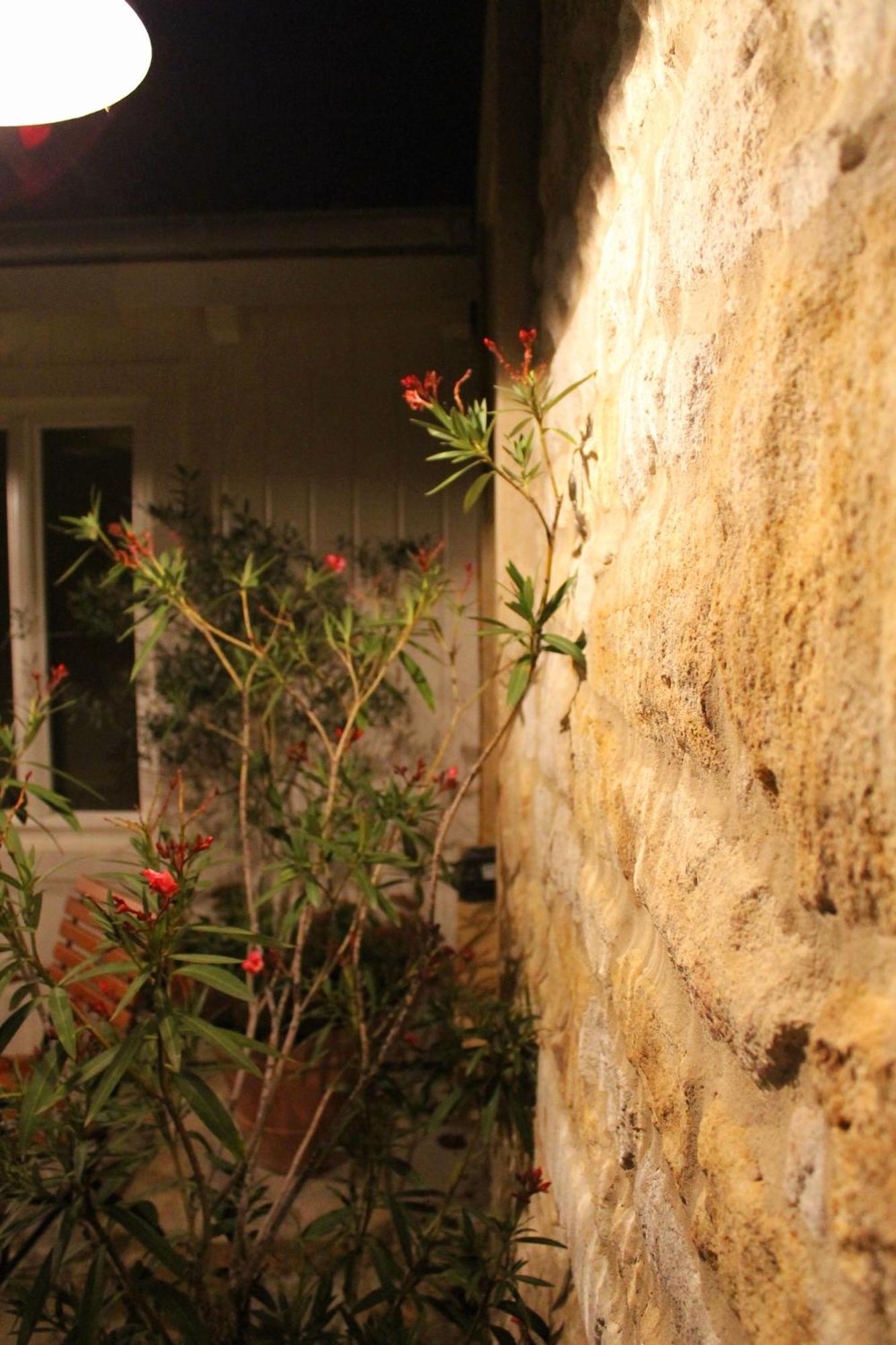 Hofraite Appartement